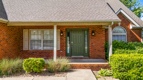 912 Hunter Trail, Mt Sterling, KY 40353 — photo 5
