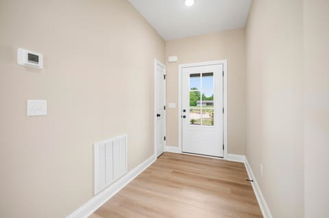 605 Comanche Drive, Richmond, KY 40475 — photo 4