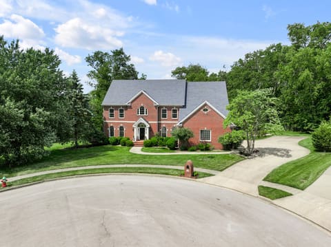 310 Ironwood Circle, Paris, KY 40361 — photo 3