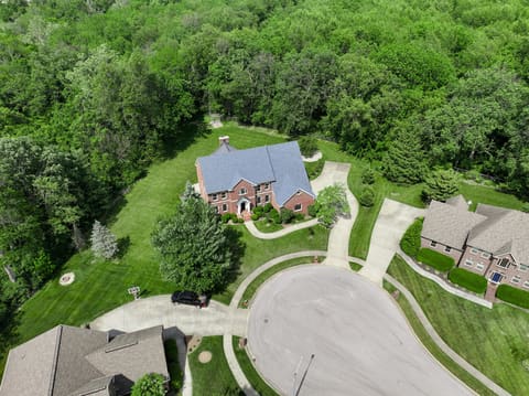 310 Ironwood Circle, Paris, KY 40361 — photo 4