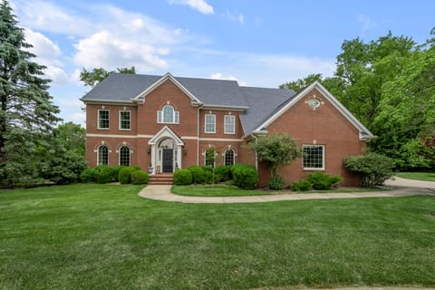 310 Ironwood Circle, Paris, KY 40361 — photo 2