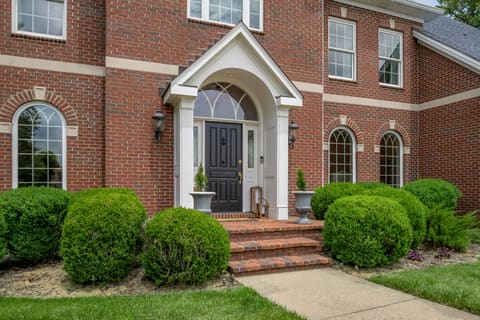 310 Ironwood Circle, Paris, KY 40361 — photo 5