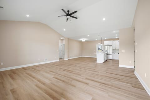 607 Comanche Drive, Richmond, KY 40475 — photo 5