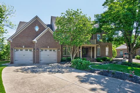 1201 Sebring Lane, Lexington, KY 40513 — photo 2