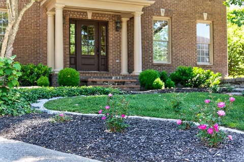 1201 Sebring Lane, Lexington, KY 40513 — photo 3