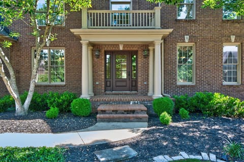 1201 Sebring Lane, Lexington, KY 40513 — photo 4