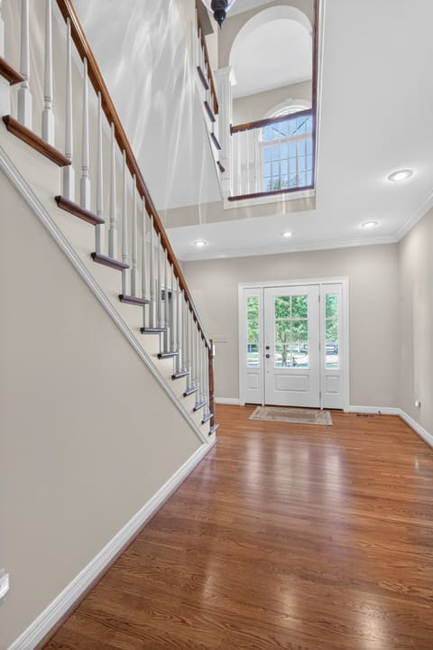 1201 Sebring Lane, Lexington, KY 40513 — photo 5