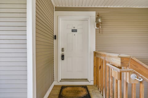 857 Malabu Drive 7202, Lexington, KY 40502 — photo 2