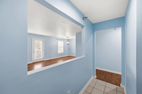 857 Malabu Drive 7202, Lexington, KY 40502 — photo 3