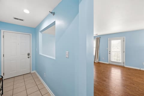 857 Malabu Drive 7202, Lexington, KY 40502 — photo 4