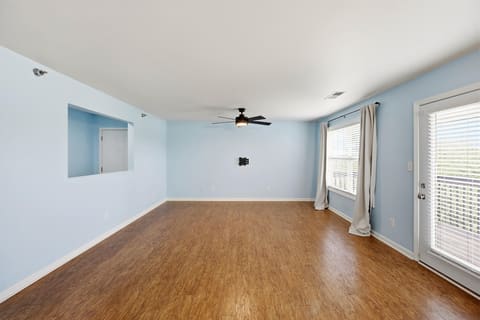 857 Malabu Drive 7202, Lexington, KY 40502 — photo 5