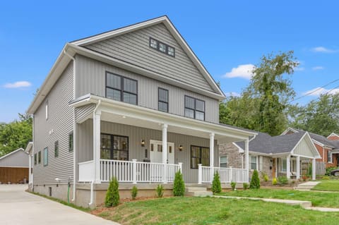 243 Preston Avenue, Lexington, KY 40502 — photo 3