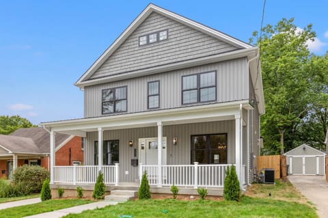 243 Preston Avenue, Lexington, KY 40502 — photo 4