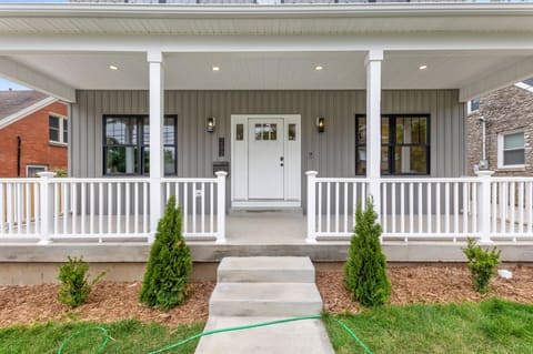 243 Preston Avenue, Lexington, KY 40502 — photo 5