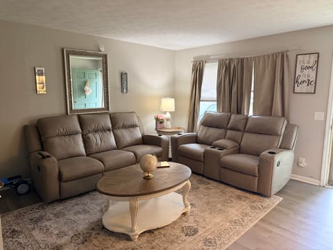 511 Ashley Drive, Harrodsburg, KY 40330 — photo 3