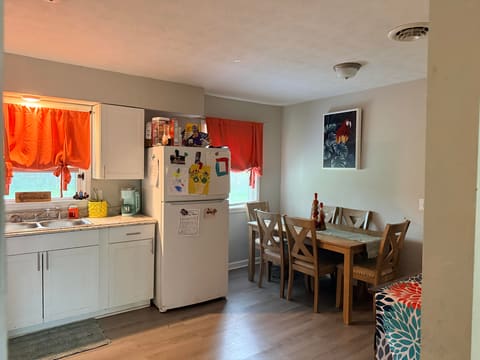 511 Ashley Drive, Harrodsburg, KY 40330 — photo 4