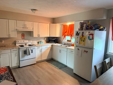 511 Ashley Drive, Harrodsburg, KY 40330 — photo 5