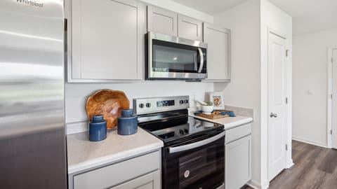1005 Carriage Place Drive, Richmond, KY 40475 — photo 5