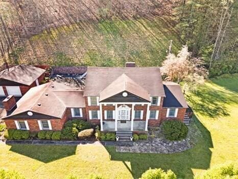 152 Daniels, Banner, KY 41603 — photo 5