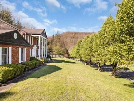 152 Daniels, Banner, KY 41603 — photo 3