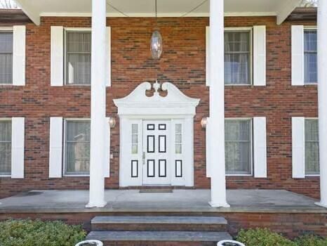 152 Daniels, Banner, KY 41603 — photo 2