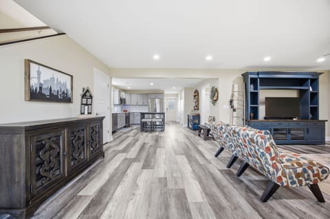 40 N Ridge Road, Lancaster, KY 40444 — photo 5