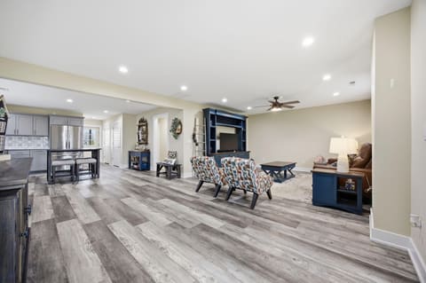 40 N Ridge Road, Lancaster, KY 40444 — photo 4