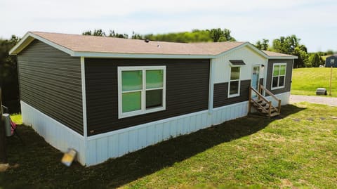 1090 Adkins-Arthur Road, Somerset, KY 42501 — photo 3