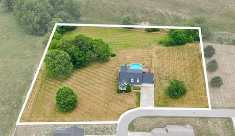 58 Sunset Drive, Hustonville, KY 40437 — photo 2