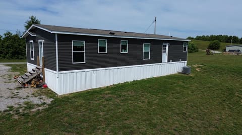 1090 Adkins-Arthur Road, Somerset, KY 42501 — photo 5