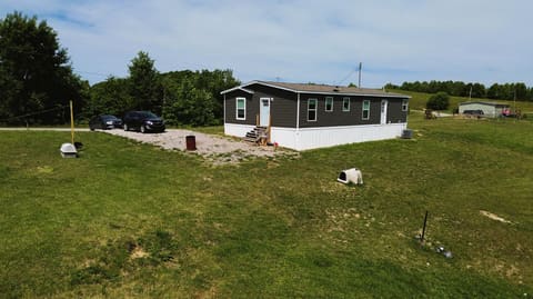 1090 Adkins-Arthur Road, Somerset, KY 42501 — photo 2