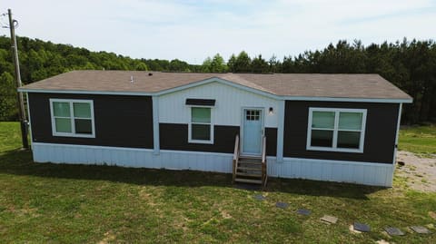 1090 Adkins-Arthur Road, Somerset, KY 42501 — photo 4