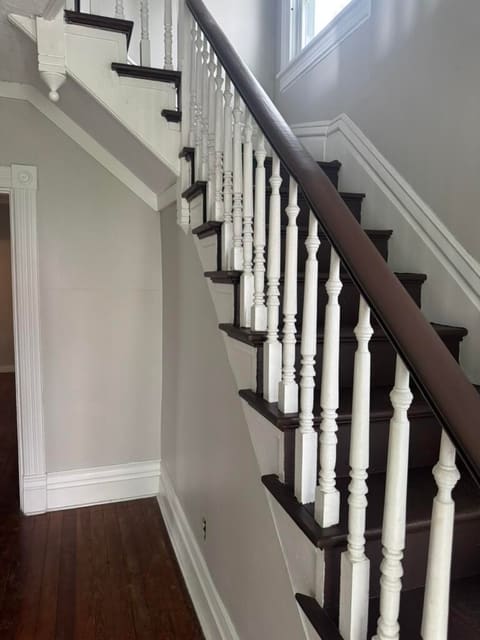 107 E North Street, Carlisle, KY 40311 — photo 3
