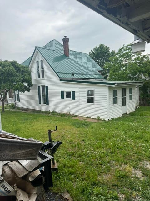 107 E North Street, Carlisle, KY 40311 — photo 2