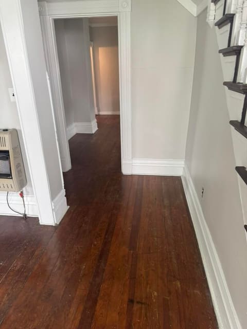 107 E North Street, Carlisle, KY 40311 — photo 5
