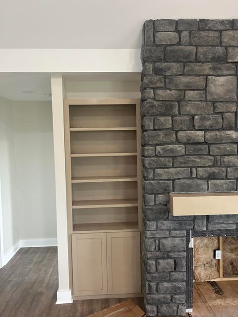 330 Turner Ridge Road, Richmond, KY 40475 — photo 5