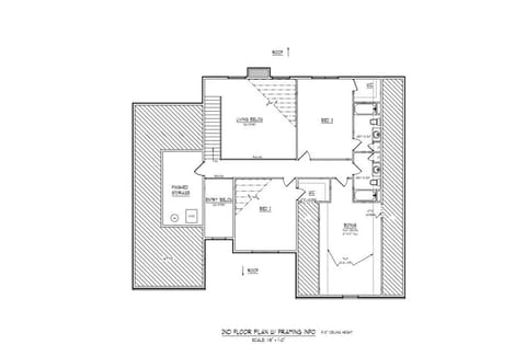 229 RIDGEFIELD Drive, Nicholasville, KY 40356 — photo 3