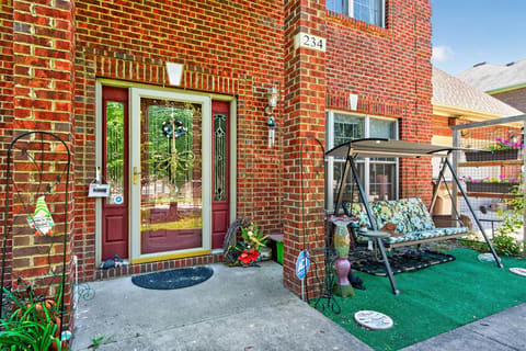 234 Savanna Drive, Richmond, KY 40475 — photo 4