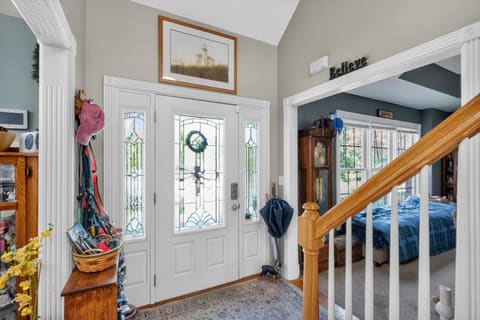 234 Savanna Drive, Richmond, KY 40475 — photo 5