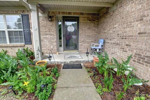 2820 Sandersville Road, Lexington, KY 40511 — photo 3