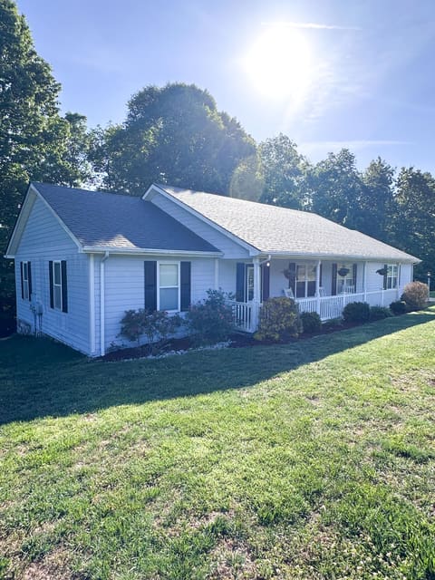 120 Cascade Circle, Russell Springs, KY 42642 — photo 2
