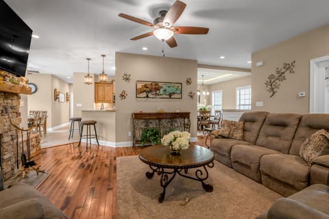 1208 White Oak Road, Stamping Ground, KY 40379 — photo 5