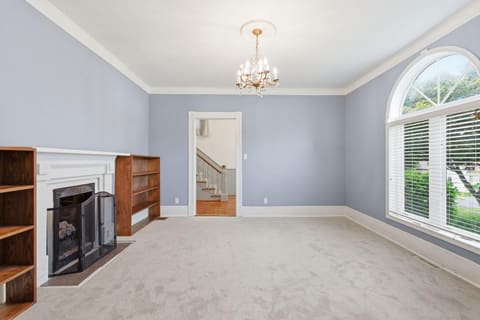208 W Brown Street, Nicholasville, KY 40356 — photo 4