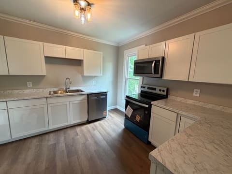 1003 Whitley Avenue, Corbin, KY 40701 — photo 2
