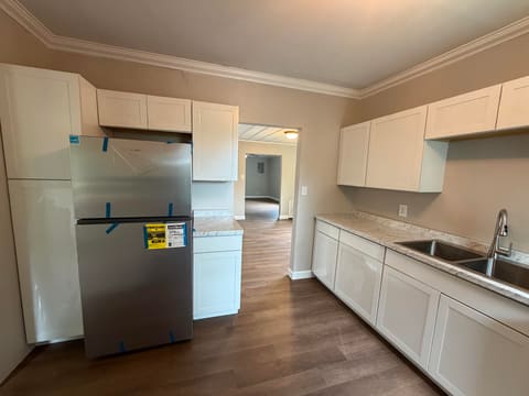 1003 Whitley Avenue, Corbin, KY 40701 — photo 3