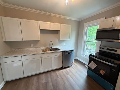 1003 Whitley Avenue, Corbin, KY 40701 — photo 4