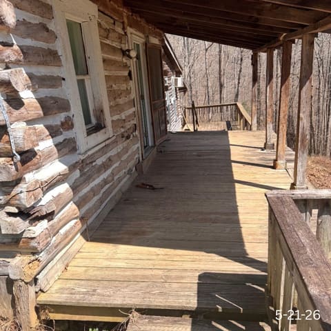234 Brandenburg Road, Frenchburg, KY 40322 — photo 4