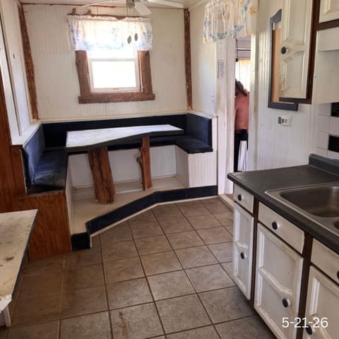 234 Brandenburg Road, Frenchburg, KY 40322 — photo 5
