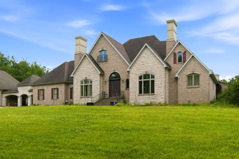 22 Timberwood Drive, Simpsonville, KY 40067 — photo 3