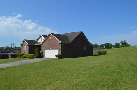 270 Wildwood Drive, Corbin, KY 40701 — photo 3